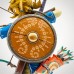 Фигурка The Legend of Zelda Breath of the Wild Link PVS (First 4 Figures, высота 25 см)
